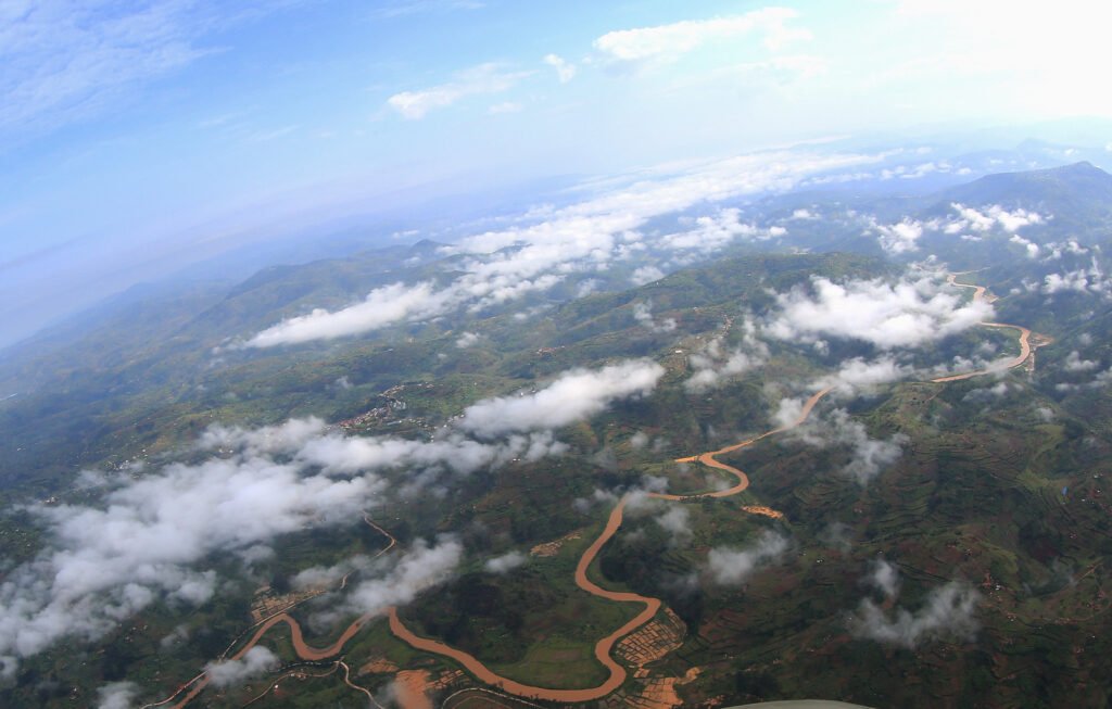 7 DAYS RWANDA AND UGANDA PRIMATE SAFARI TOUR